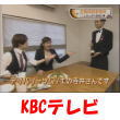 �j�a�b�e���r�̎�މ摜